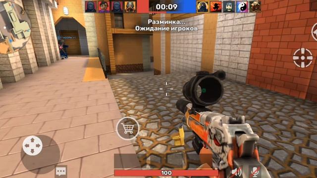 Играю в Кубка как обычно смотреть онлайн