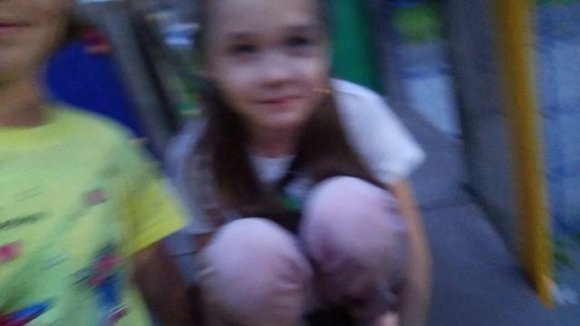 мы пошли в ресторан победа