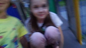 мы пошли в ресторан победа