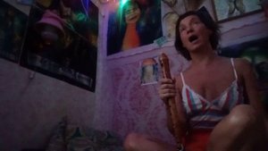 Дутые Звёзды Р  ОЛЯ ЗЕМЛЯНИКА