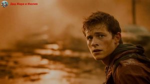 Плавится асфальт