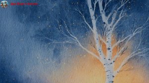 Белая берёза 1.0