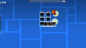 До этого никто б не догадался