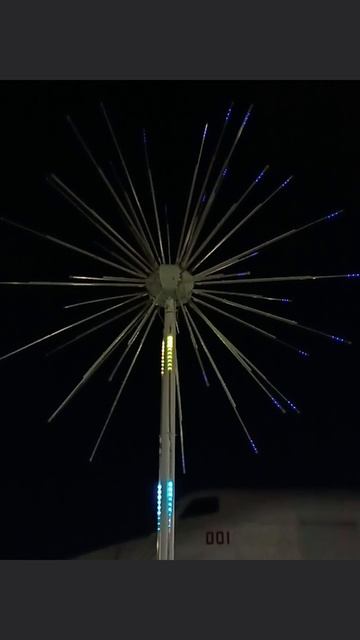 Спокойной ночи 😴🌙✨💋