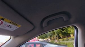 Москвич 8