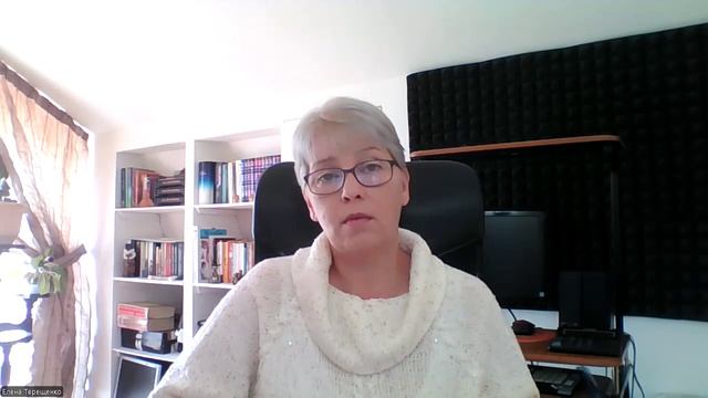 Причины и следствия. Карма. смотреть онлайн