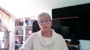 Причины и следствия. Карма.