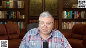 Сигналы о мире