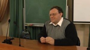 "Интеллектуальное похоронное бюро"