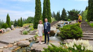 2025.07.08 Свадьба