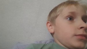 Семён Семёнович