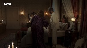 Династия Шакира Паши 2 серия (сериал, 2024)