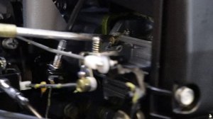 Где сейчас производятся моторы YAMAHA и запчасти к ним Обзор модели 2020 года 9.9G-15F