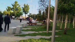 Москва. Красная площадь. ГУМ. ВДНХ.#Москва.#ВДНХ.#ГУМ.