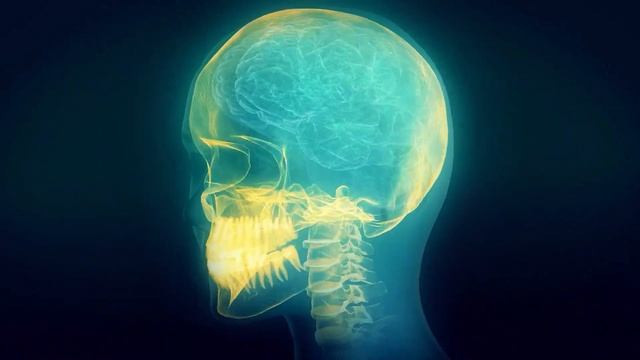 ЗА ПРЕДЕЛАМИ МЫШЛЕНИЯ ☯️ ФИЛЬМ О ПРОБУЖДЕНИИ СОЗНАНИЯ смотреть онлайн