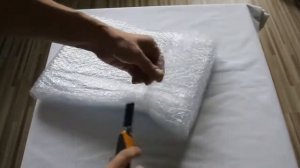 Обзор матрицы 15.6", 1920x1080, LED, 30 eDP, SLIM