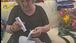 Тест на выживание пройден.