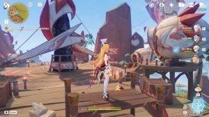 \Зачистка карты\\Версия 5.7 \\Театр ,фарм\\Задания Архонтов