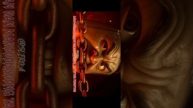 9 эпизод брэйнот зомби вышел смотреть онлайн