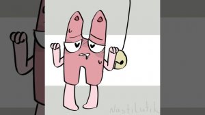 Kitty cat [неканон]