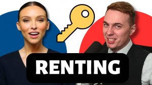 Диалоги На Английском - Аренда квартиры / Renting a condo or an apartment