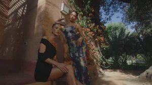 Зильберман