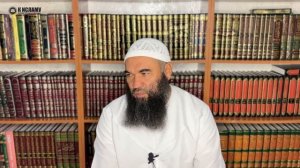 Облегчение сестрам в вопросах возмещения поста | Ринат Абу Мухаммад