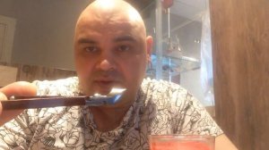 Заточка кусачек