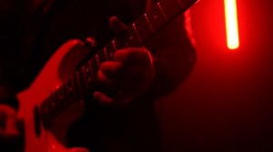 Polish Metal Alliance - Stargazer (Rainbow cover)