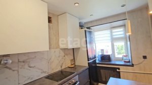 8532958 Грибоедова 7