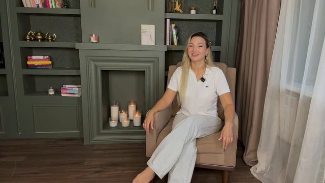 Как найти свой путь в мире доульства? | Ксения Белянина |Доула | Обучение Доул