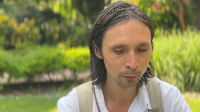 ПРАВДА О ПРОБУЖДЕНИИ / развеем мифы и домыслы смотреть онлайн