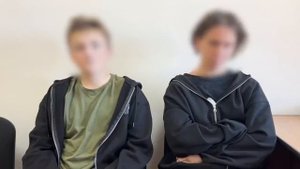 ФСБ РФ задержала подростков, готовивших отравление по заданию из Киева