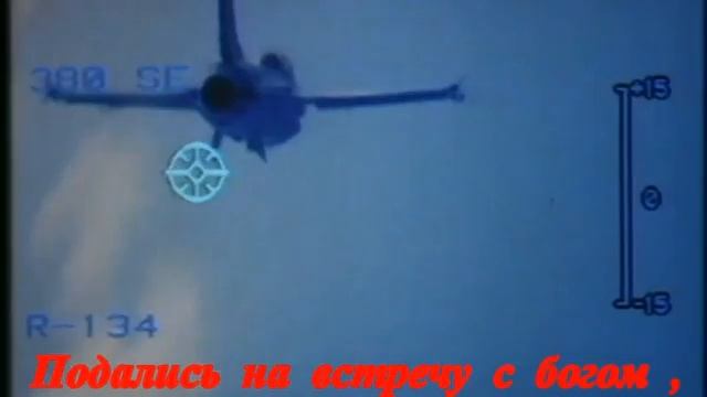 чиж фантом.mp4 смотреть онлайн