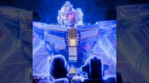 сэнинэл Прайм