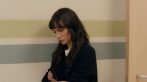 У меня проблема 2 серия (сериал, 2023)