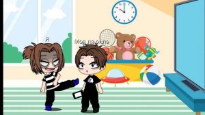 Не ну а что так всегда хочется зделать