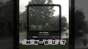 //плейлист песен которые ты возможно искал//плейлист кайфовых(?) песен//!! ОПИСАНИЕ!!