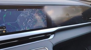 Тугела или Монжаро? Кто кому вдует?