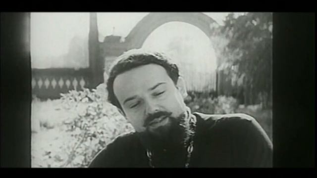 ЧТО ЗНАЧИТ ЛЮБИТЬ? (Портал в СССР 1968 год) смотреть онлайн