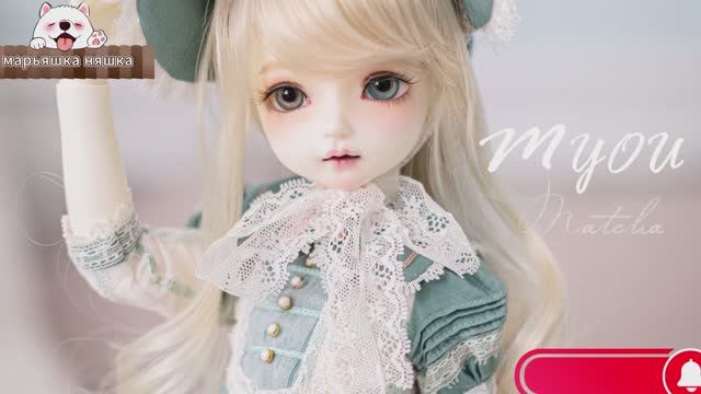 Куклы для Девочек)Распаковка1 смотреть онлайн