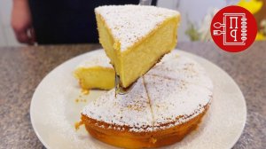 Знаменитый Пирог 12 ЛОЖЕК Вкусно Быстро Бюджетно