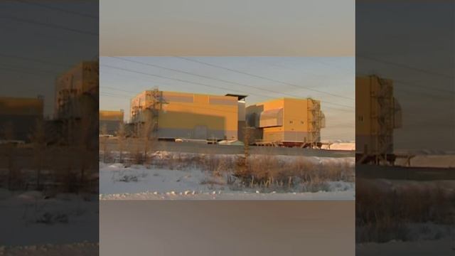 С днём строителя, шахтостроителя ! смотреть онлайн