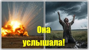 Когда идёт война, эти слова мечтает услышать каждая мать. Берегите себя.