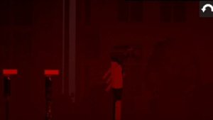 Скибиди мелон 7серия