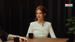 Анжелика Стубайло о новом тревел-шоу ТНТ «Кто куда» и работе с Лео Канделаки | СЕТКА