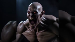 SCP-096