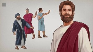 Обзор книги 2 Иоанна - Библия онлайн - Слово Бога и Иисуса Христа - Новый Завет