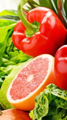 Лимфатический массаж