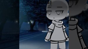 новая ос, сменила ник. Не теряйте